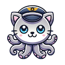 Chatherine: Your Copilot Flight Attendant